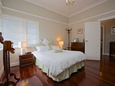 242 St Brigids Terrace, Doubleview