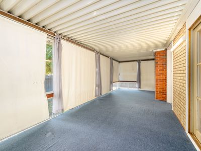 48 Cameron Avenue , Shepparton