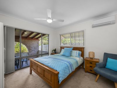 105 Springfield Avenue, Coolum Beach