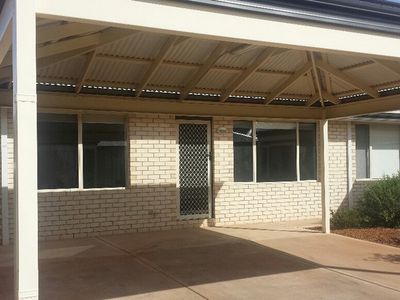 13 / 263 Dugan Street, Somerville