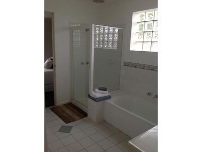 1 Burlington Crescent, Leopold