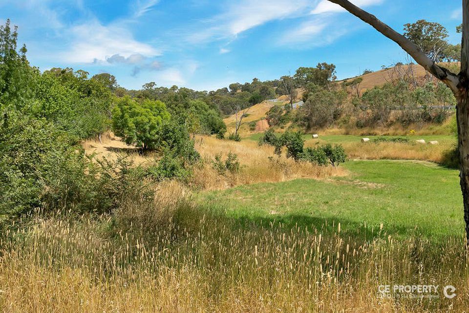 433 Cudlee Creek Road, Cudlee Creek