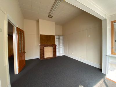 31 Spring Street, Geelong West