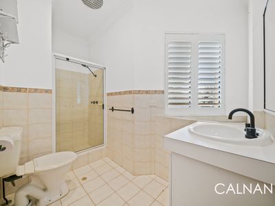 1 / 35 Banksia Terrace, Kensington