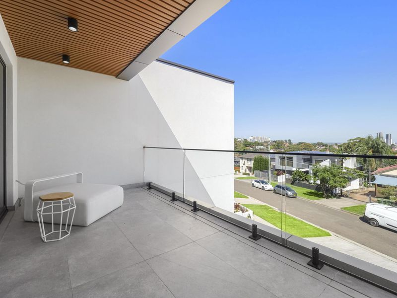 9 Samuel Street, Ryde