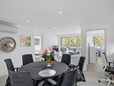 3 / 138 Mounts Bay Road, Perth