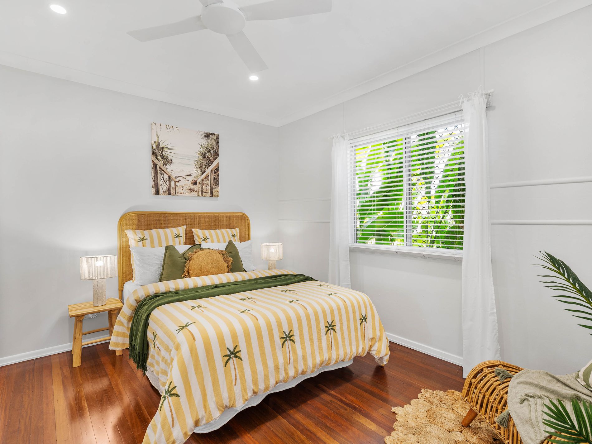 82 Bannister Street, South Mackay