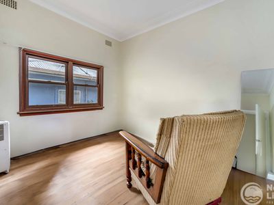 10 Tweed Street, Brunswick Heads