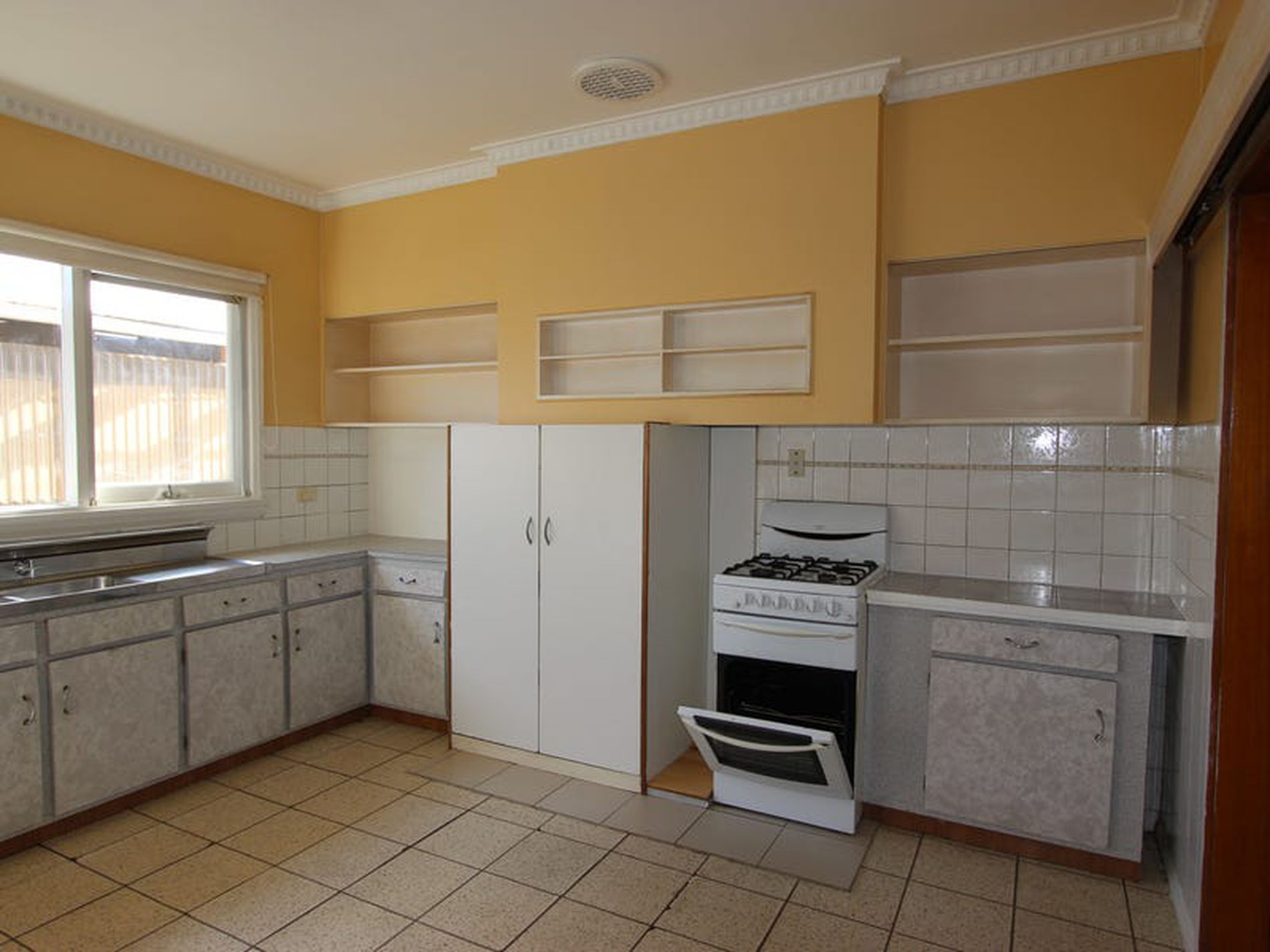 54 Osborne Avenue, North Geelong