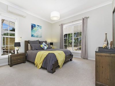 24 Golf Links Lane, Heathcote
