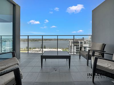 115 / 181 Adelaide Terrace, East Perth