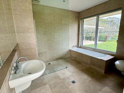 2383 Wyrallah Road, East Coraki