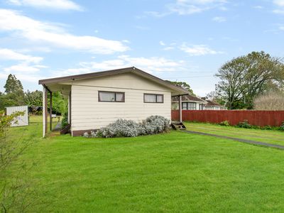 19 Natalie Place, Otara