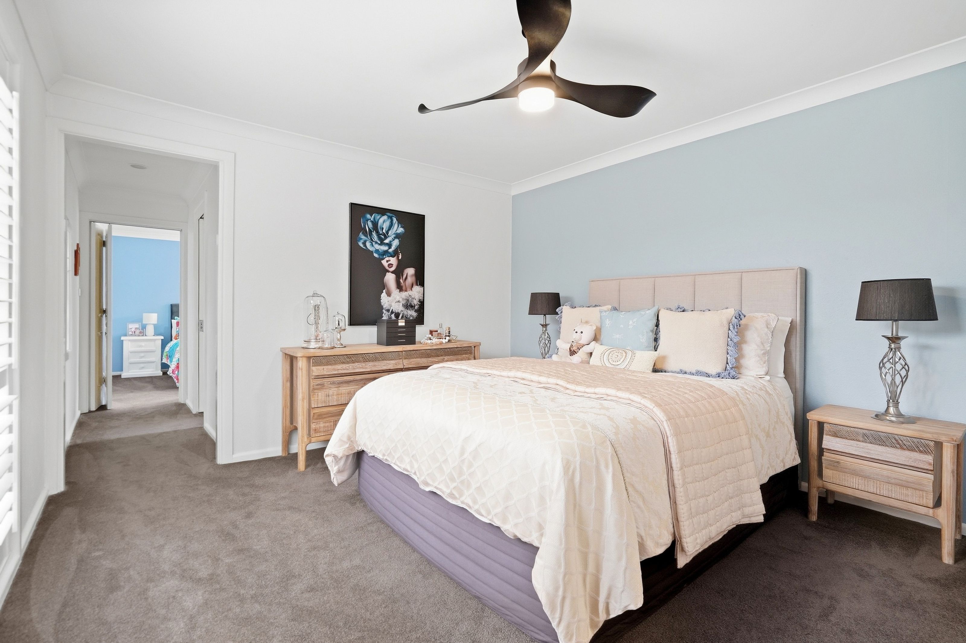 37 Dallas Avenue, SOUTH PENRITH