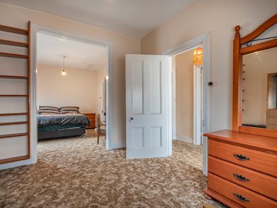 26 Blair Street, New Norfolk