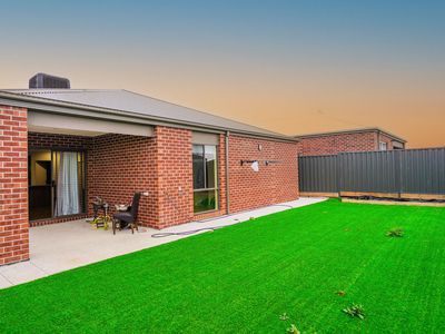 64 Gowar road, Tarneit