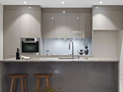 1 The Common, Beaumont