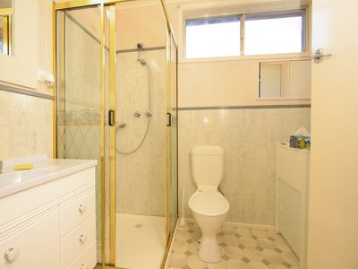 3 / 12 Flinders Street, Rye