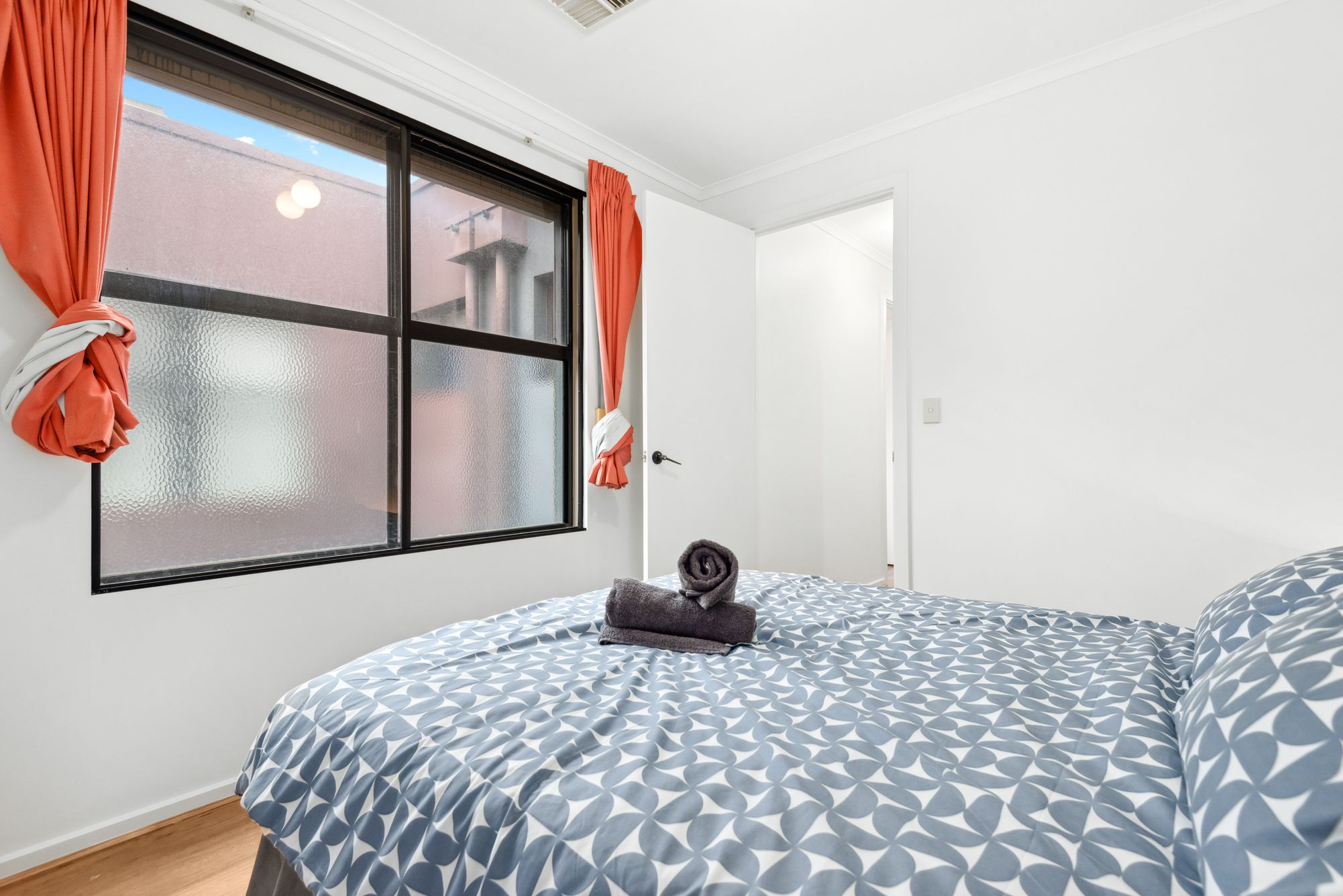 8 Heaslip Close, Adelaide