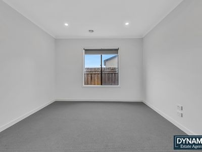 38 Ramornie Loop, Wollert