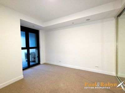612 / 70 Allara Street, Canberra