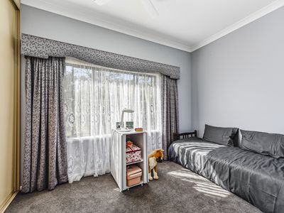 26-28 Nilsson Street, Rendelsham