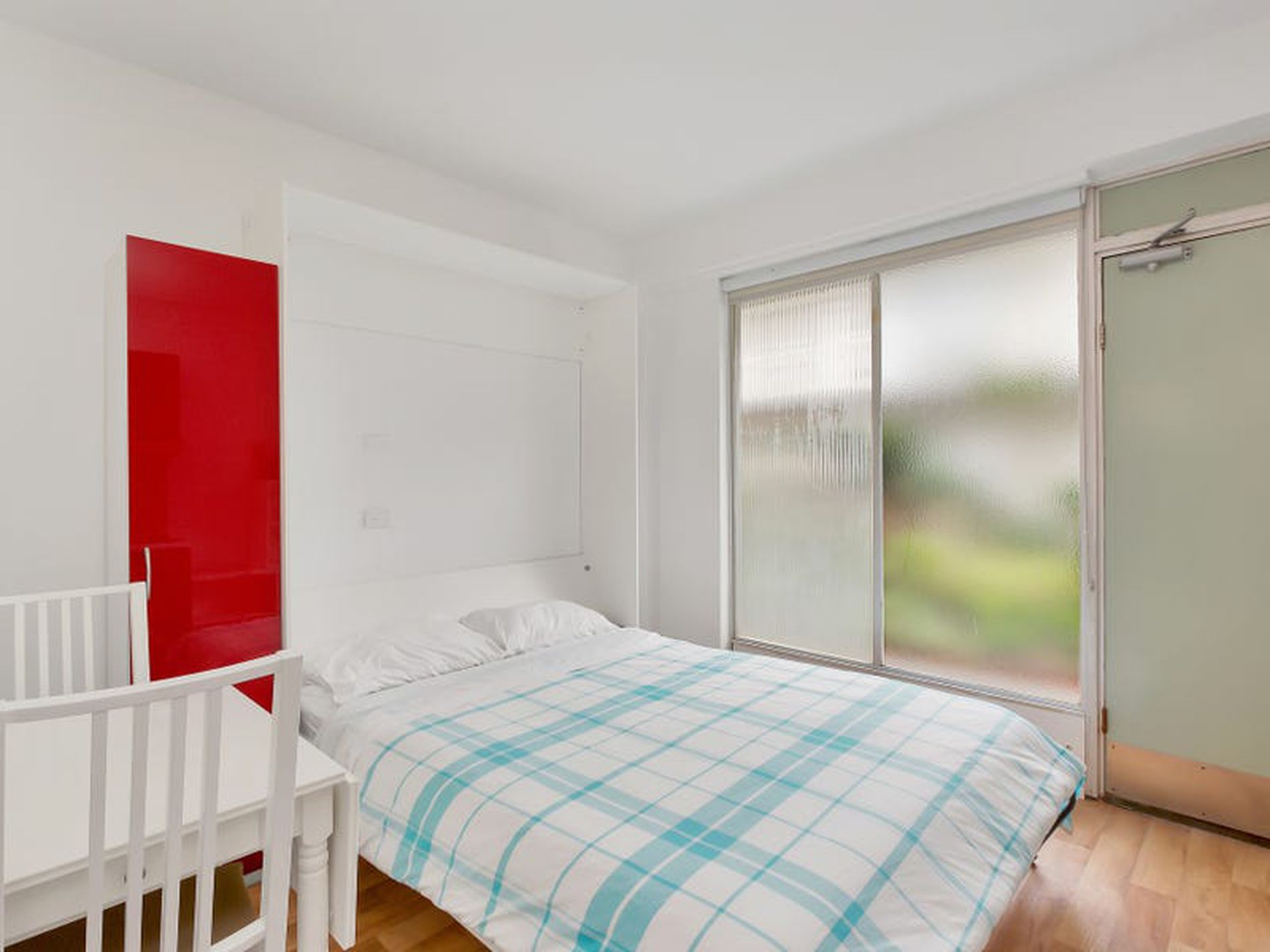 40 / 19-23 Forbes Street, Woolloomooloo