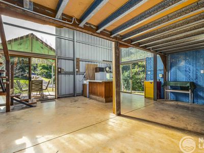 59 Binalong Court, Upper Burringbar