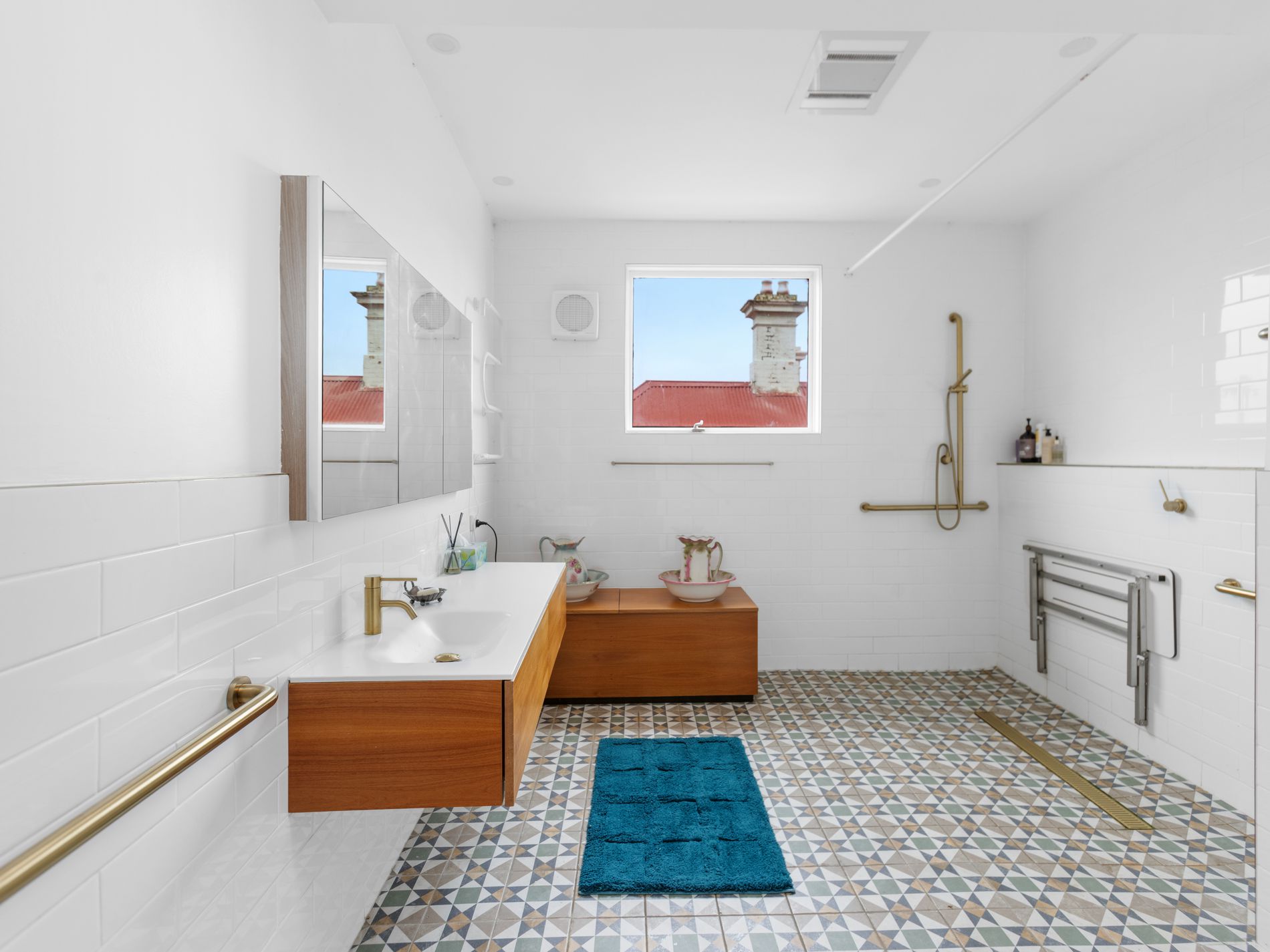 7 Esplanade, Williamstown