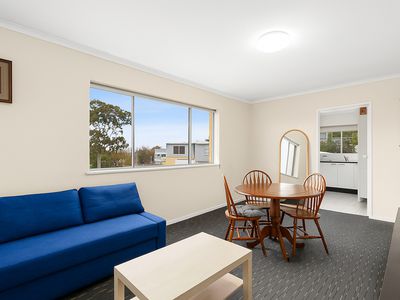 18 / 162 Brighton Road, Ripponlea