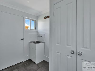 12 Alternative Way, Nimbin