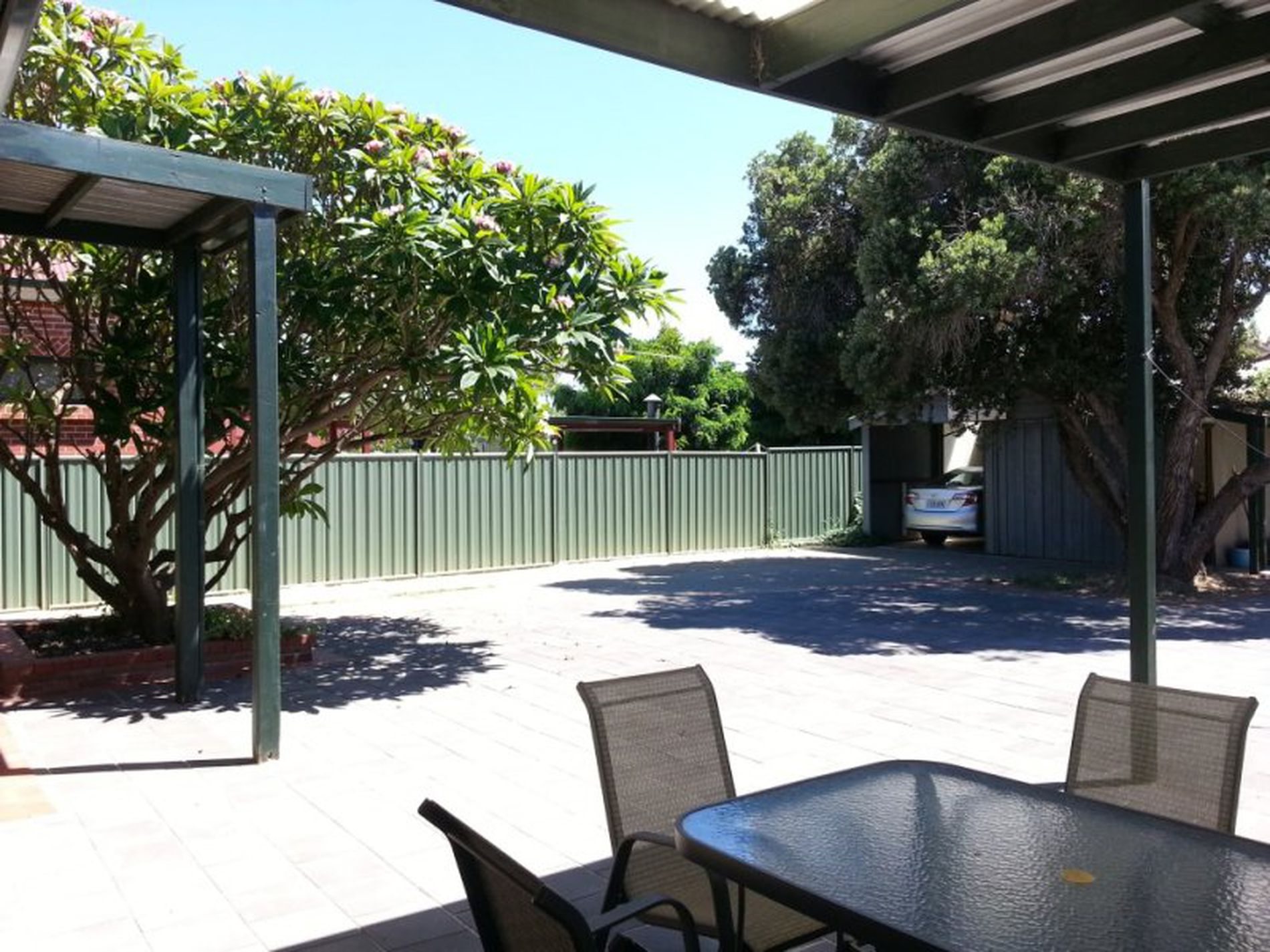 13 Cedar Avenue, Croydon