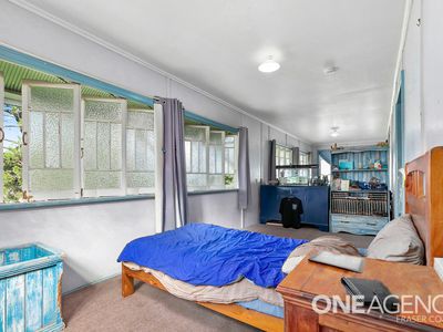 210 Pallas Street, Maryborough