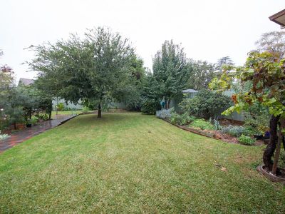 30 Coral Crescent, Dubbo