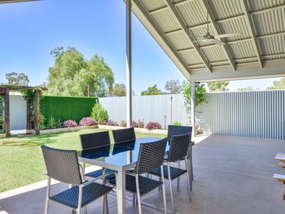 33A Harvey Street, South Kalgoorlie