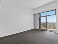 4144 / 37C Harbour Road, Hamilton