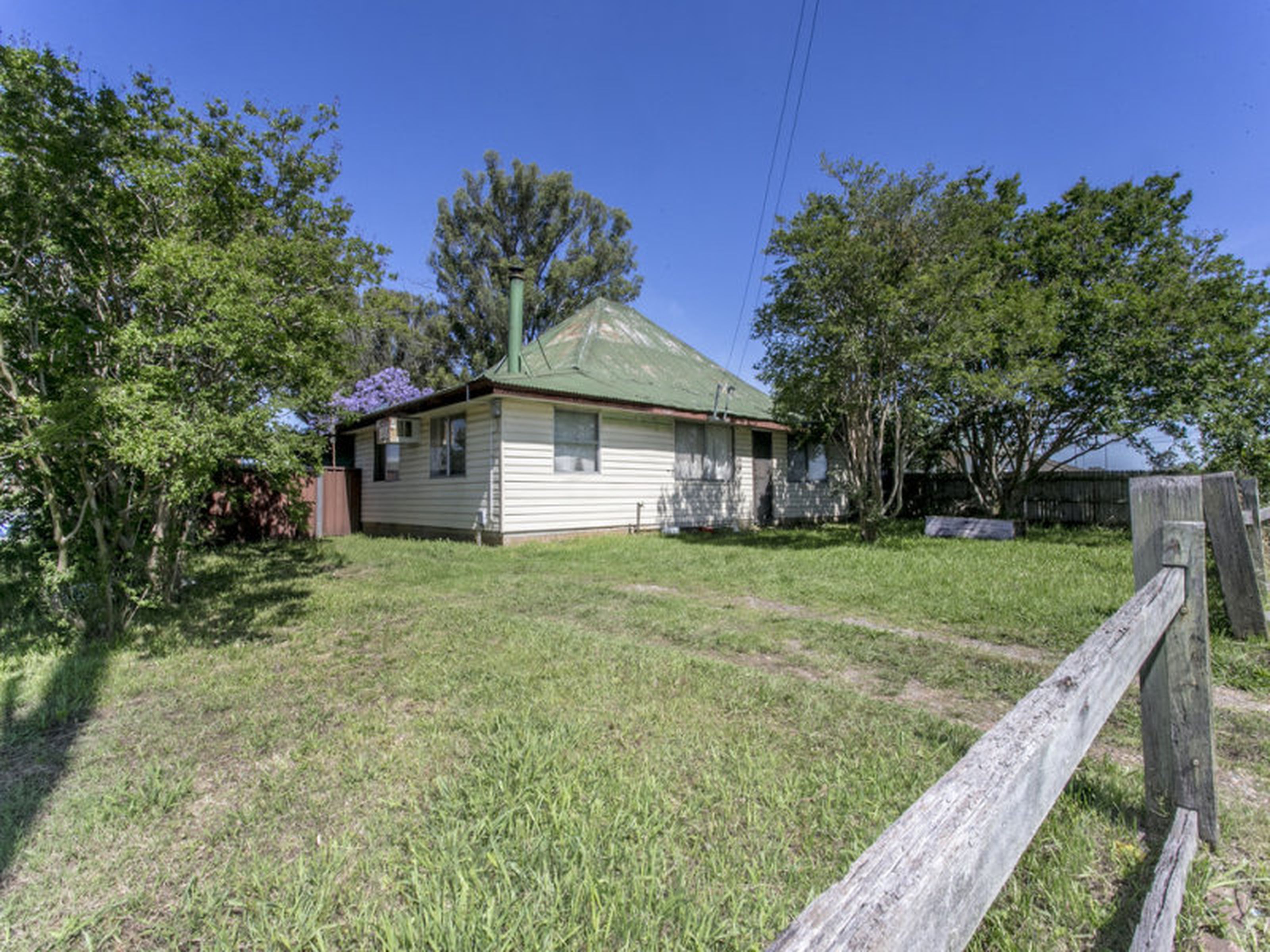 28 Fragar Road, SOUTH PENRITH