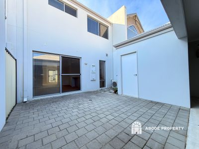 7 Eveleigh Boulevard, Clarkson