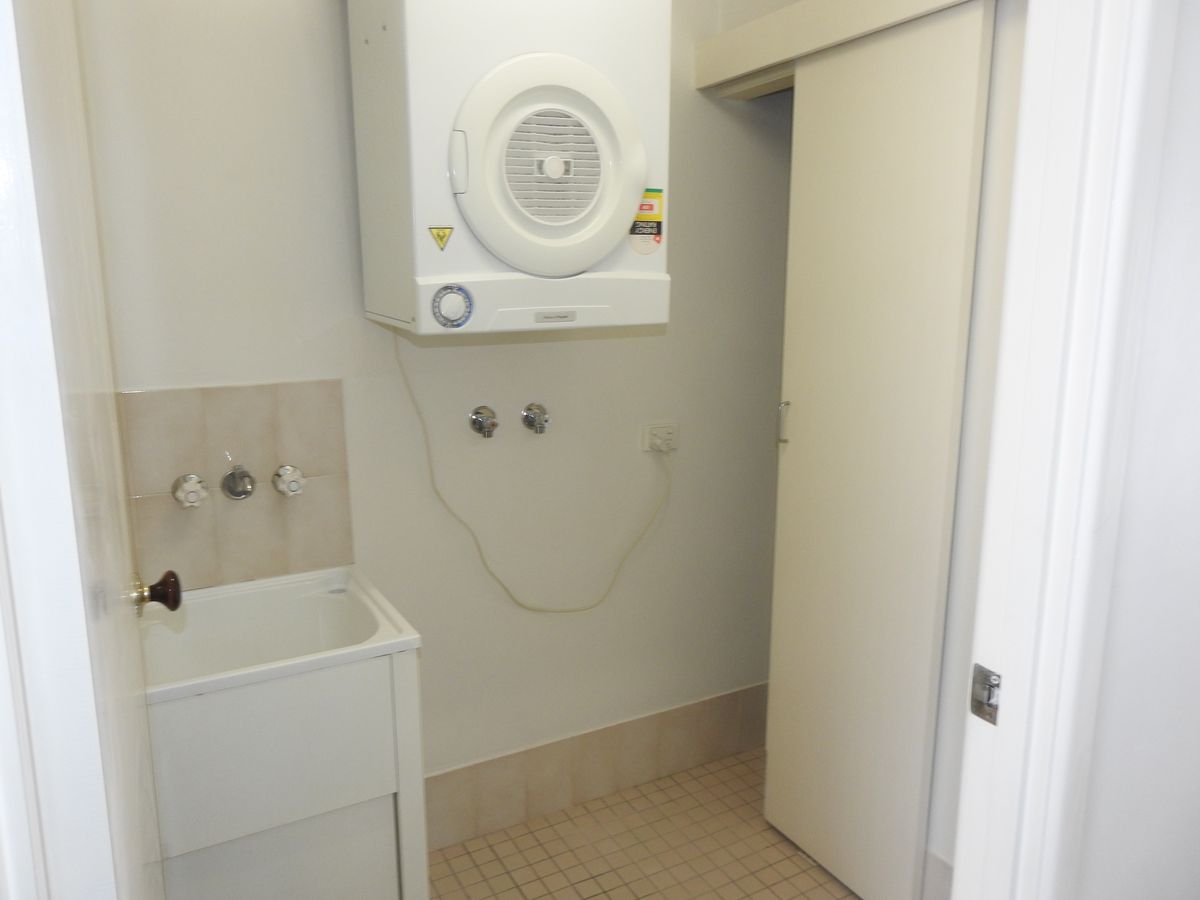 6 / 33 York Street, Indooroopilly