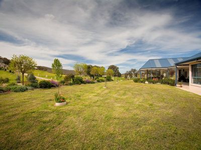 878 Centaur Road, Hamilton Valley