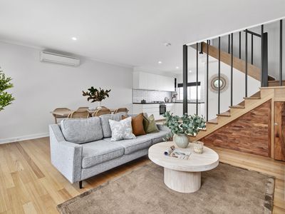 7 / 56 Gould Street, Frankston
