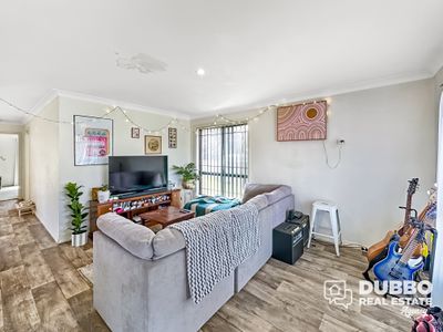 4 Gerber Place, Dubbo