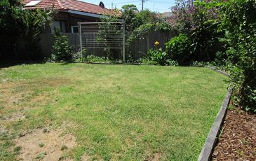 2 / 11 Truscott Avenue, Matraville