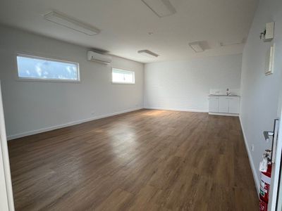 3 / 1057 Lemon Tree Passage Rd, Tanilba Bay