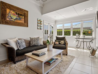 3 Richmond Avenue, Northcote Point