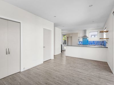 78 Marlow Road, Aranui