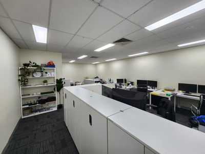 suite 11 / 84 Church Street, Richmond