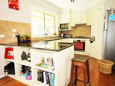 62 Macabees Road, Yetholme