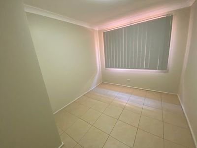 20 Augusta Street, Casula