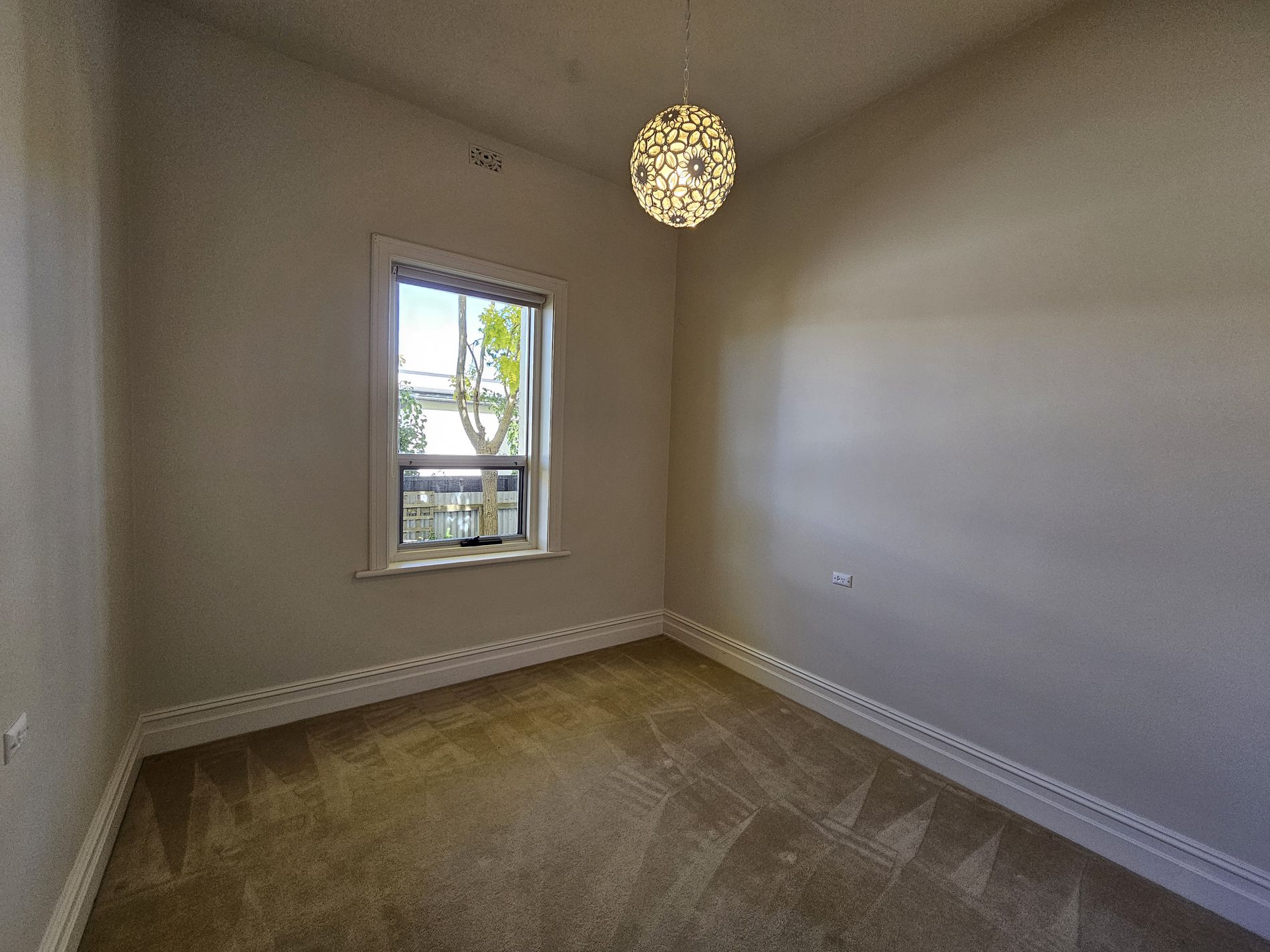 6 Sixth Street, Millicent